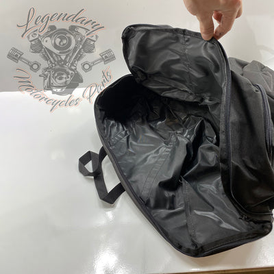 Sacs internes pour valises Réf 3501-0942