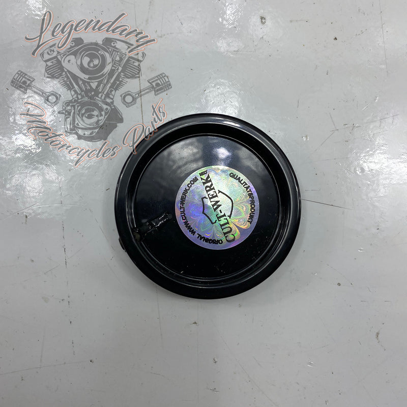 Tapones de horquilla OEM 963044