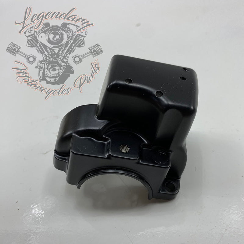 Right Lower Switch OEM 71553-08