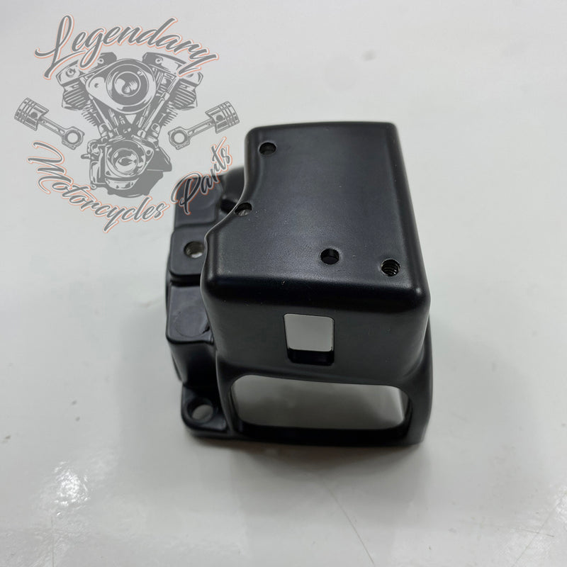 Right Lower Switch OEM 71553-08