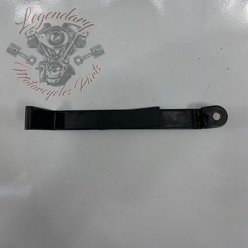 Pasta di fissaggio batteria OEM 66476-04A