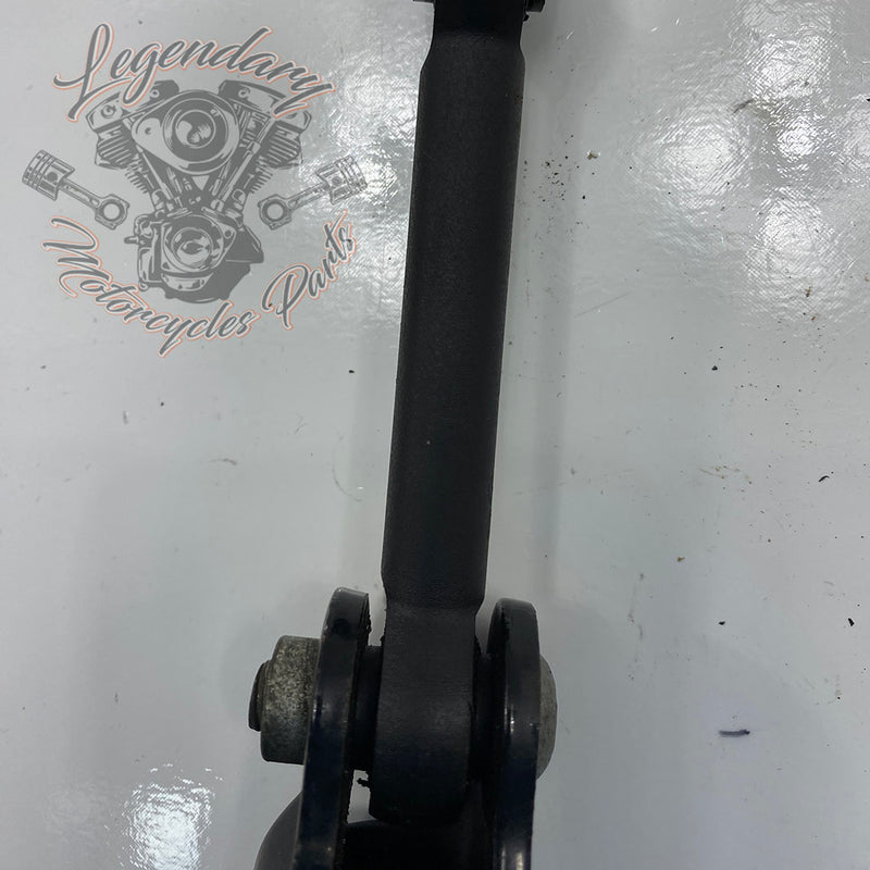 Suporte do motor dianteiro e braço de ligação OEM 47470-04