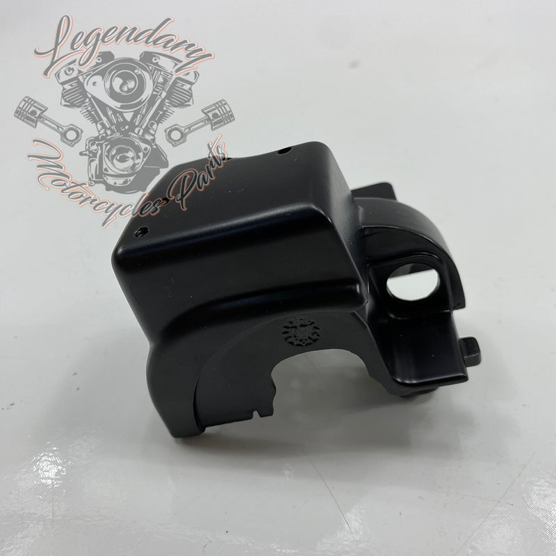 Right Lower Switch OEM 71553-08