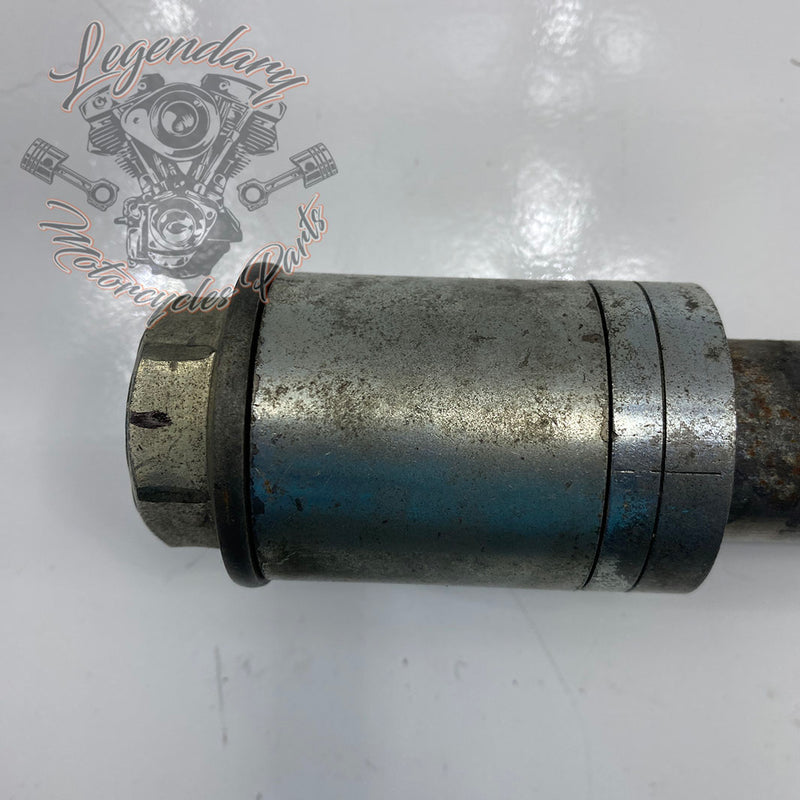 Eje de rueda trasera OEM 41176-08