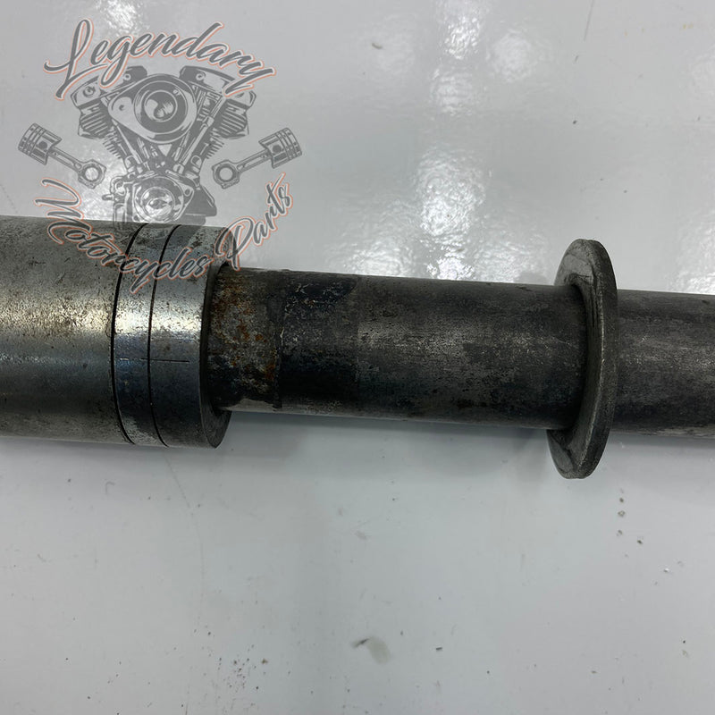 Rear wheel axle OEM 41176-08