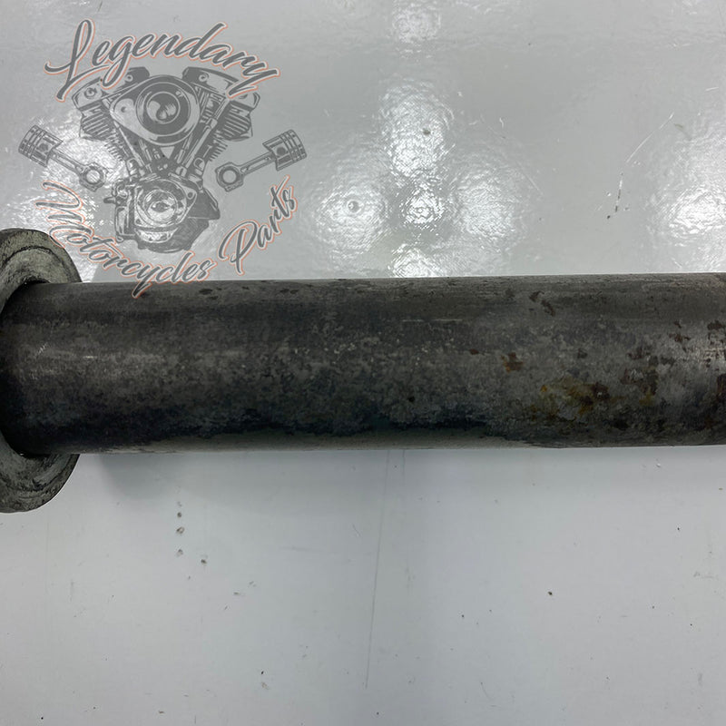 Rear wheel axle OEM 41176-08