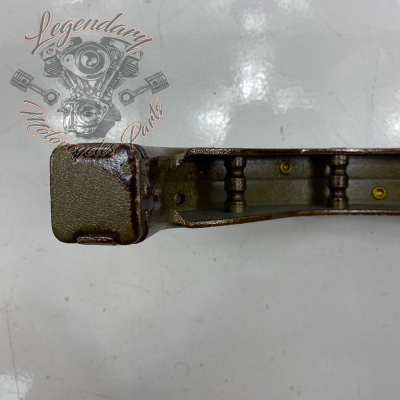 Brake pads OEM DS-325342