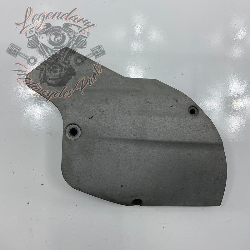 Cache poulie OEM 34941-08