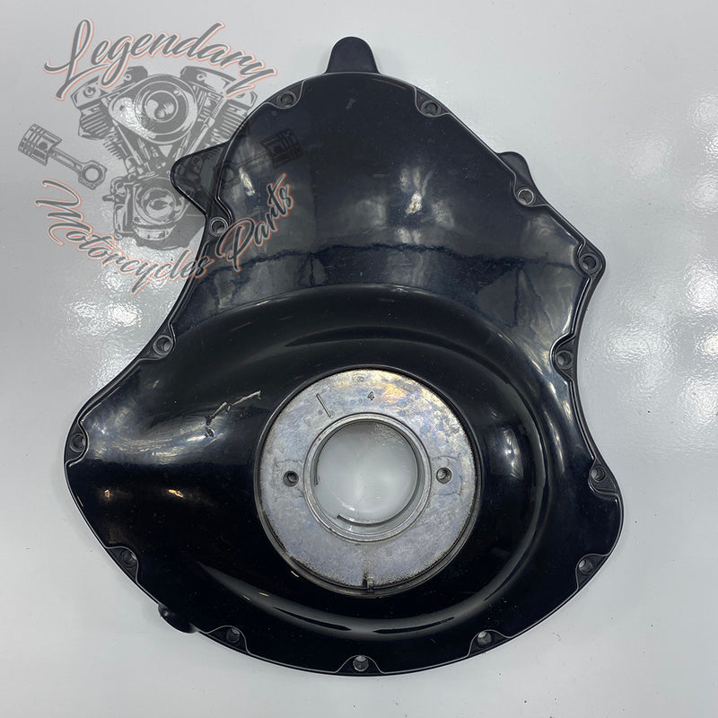 Carcasa del alternador OEM 25907-04K