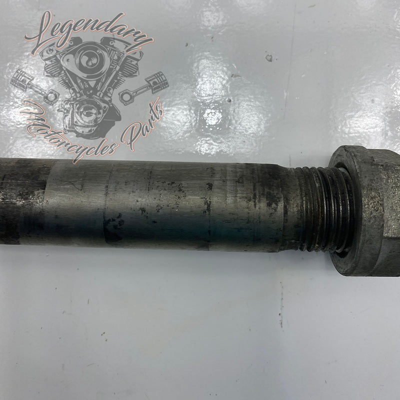 Rear wheel axle OEM 41176-08