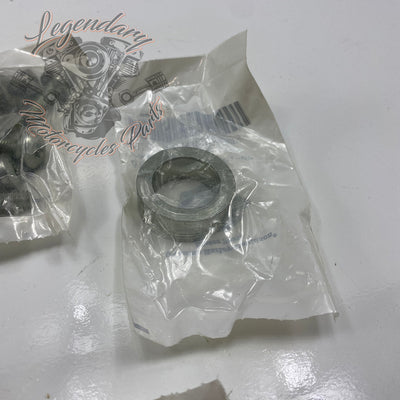 Kit de montaje de rueda delantera OEM 43851-07