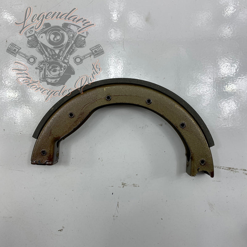 Brake pads OEM DS-325342