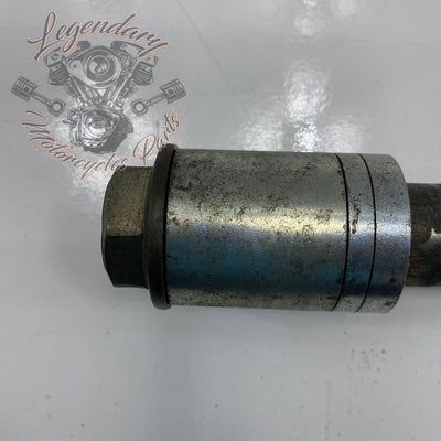 Eje de rueda trasera OEM 41176-08