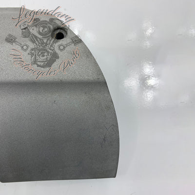 Cache poulie OEM 34941-08