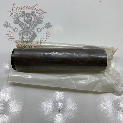 Kit de montaje de rueda delantera OEM 43851-07