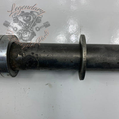 Eje de rueda trasera OEM 41176-08