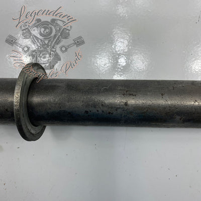 Rear wheel axle OEM 41176-08