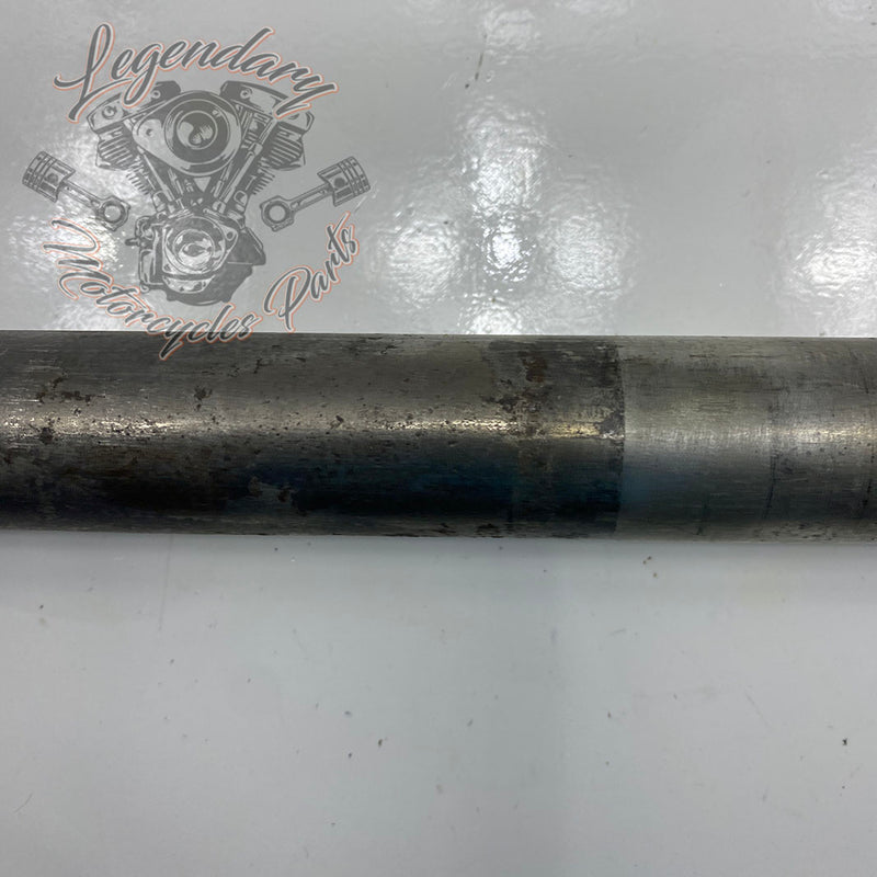 Rear wheel axle OEM 41176-08