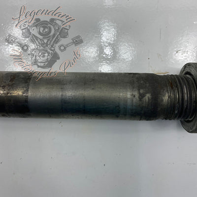 Rear wheel axle OEM 41176-08