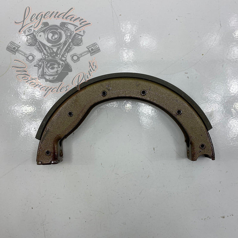 Brake pads OEM DS-325342