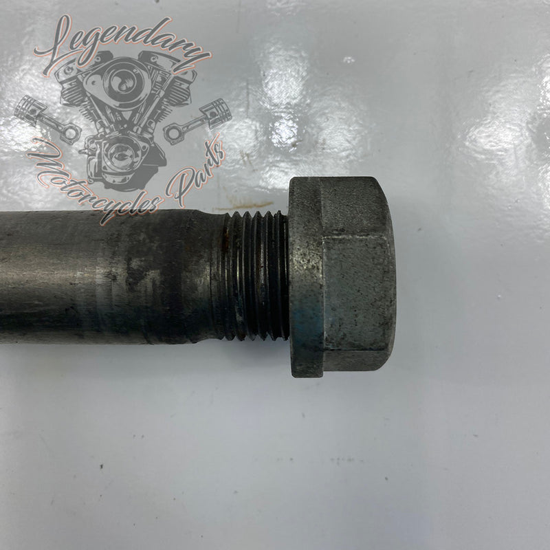 Achterwielas OEM 41176-08