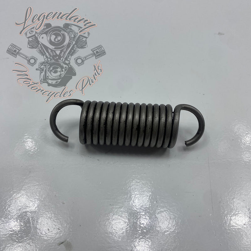 Kickstand Spring OEM 50057-02