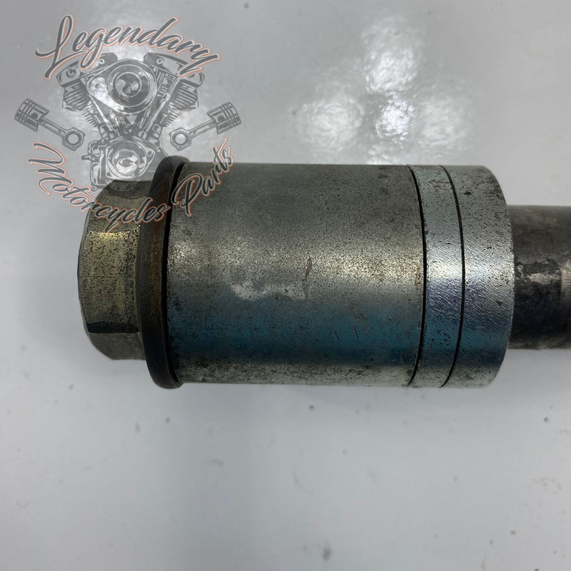 Eje de rueda trasera OEM 41176-08