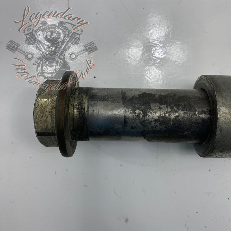 Achterwielas OEM 41176-08