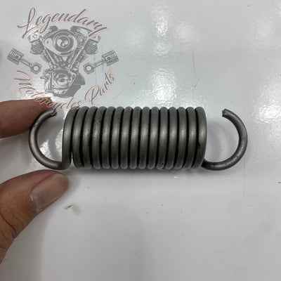 Kickstand Spring OEM 50057-02