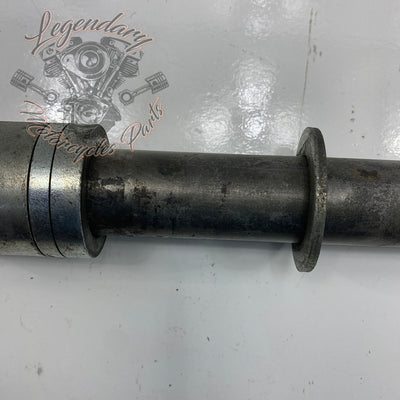 Eje de rueda trasera OEM 41176-08