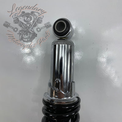 Ammortizzatore OEM 54000012