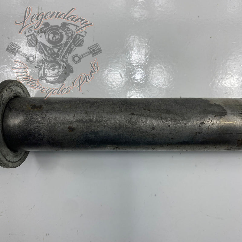 Rear wheel axle OEM 41176-08