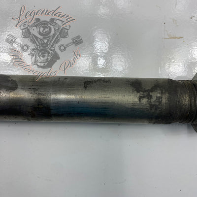 Rear wheel axle OEM 41176-08