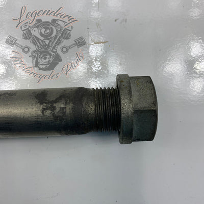 Rear wheel axle OEM 41176-08