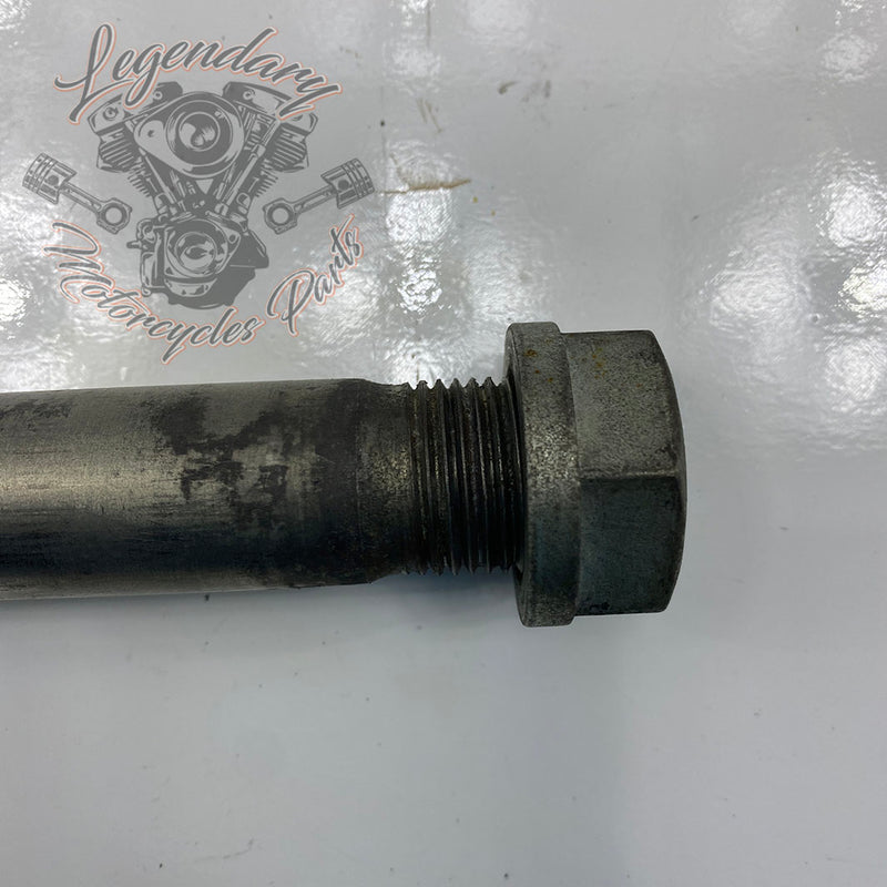 Achterwielas OEM 41176-08