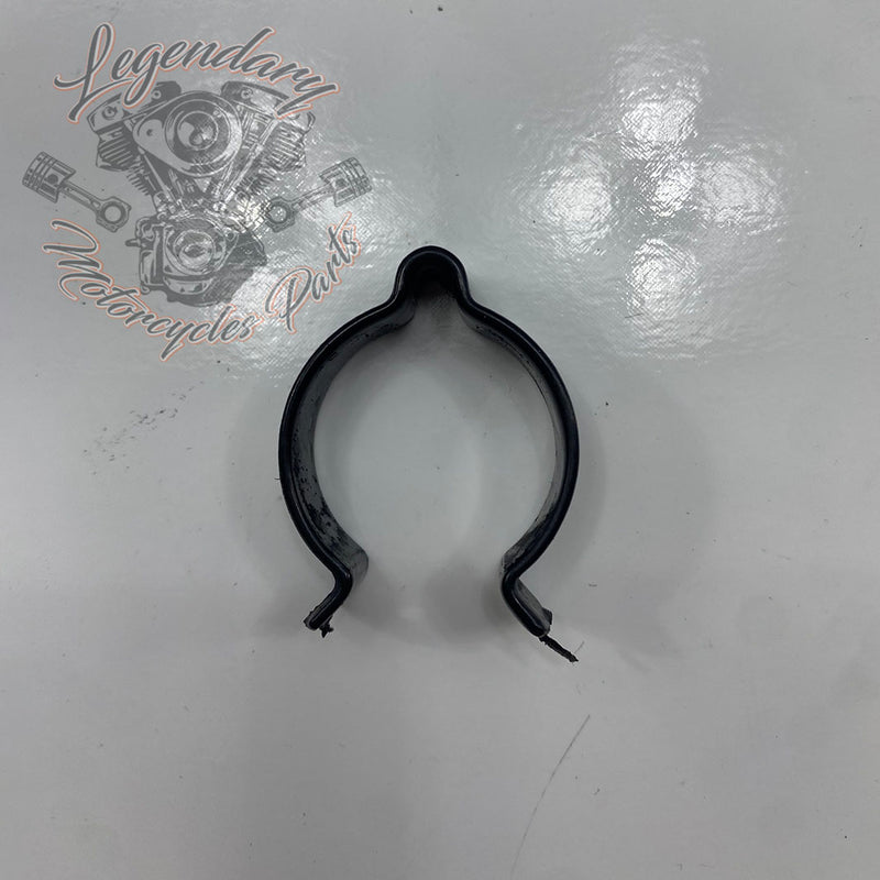 Clip di fissaggio del cavo OEM 10264