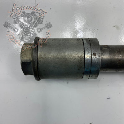 Eje de rueda trasera OEM 41176-08