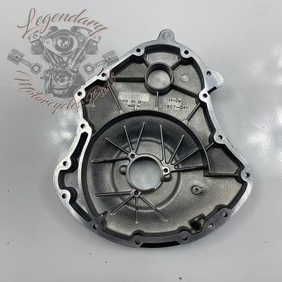 Carcasa del alternador OEM 25907-04K