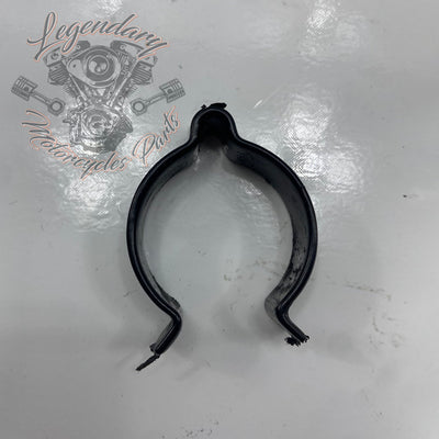 Clip di fissaggio del cavo OEM 10264