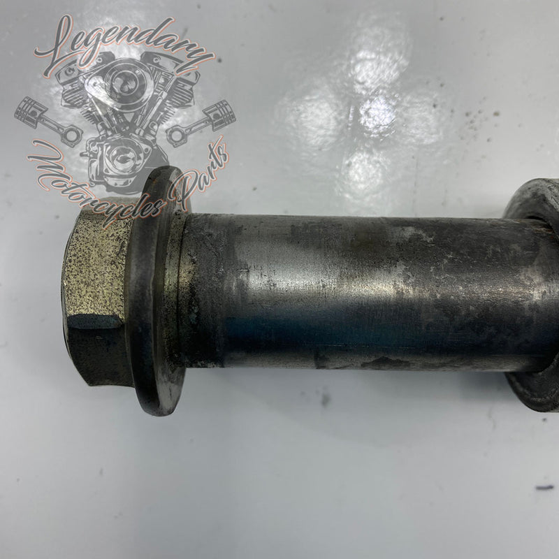 Rear wheel axle OEM 41176-08