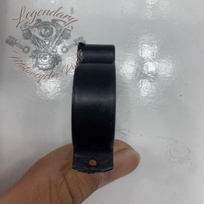 Clip di fissaggio del cavo OEM 10264