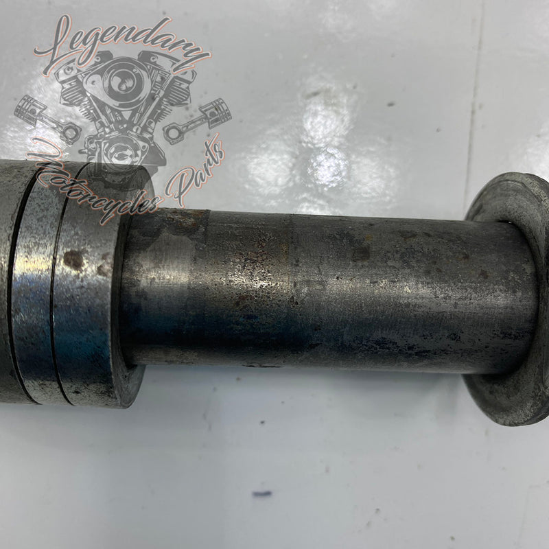 Eje de rueda trasera OEM 41176-08