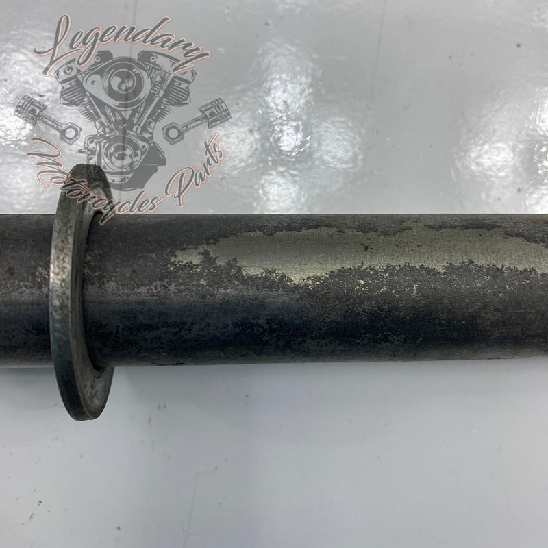 Rear wheel axle OEM 41176-08