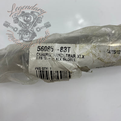 Stuur OEM 6085-83T5