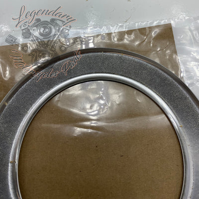 Kit de filtro de ar Stage 1 Screamin' Eagle OEM 29260-08