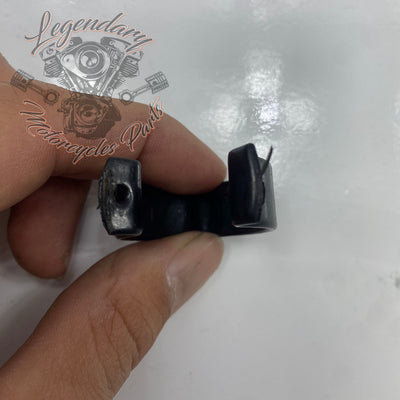 Clip de fijación de cable OEM 10264