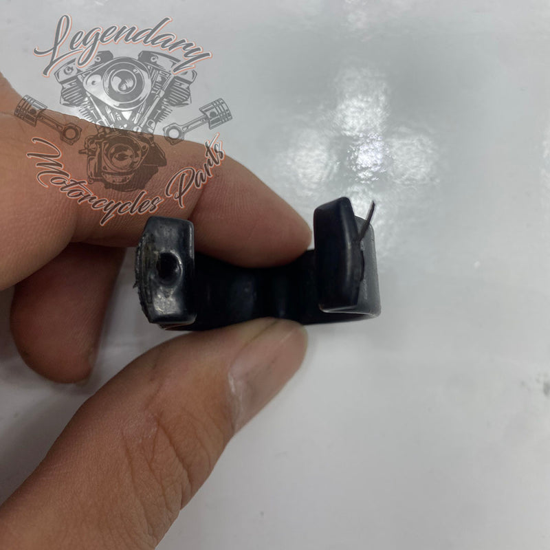 Clip di fissaggio del cavo OEM 10264