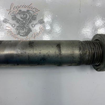 Rear wheel axle OEM 41176-08