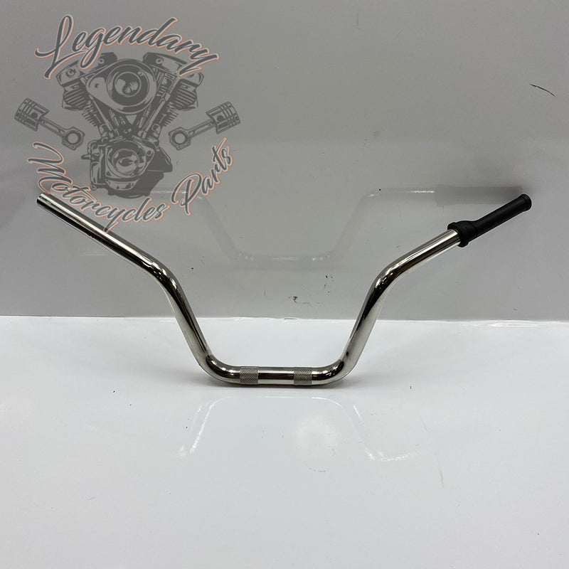 Handlebar OEM 55800180