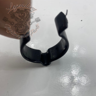 Clip de fijación de cable OEM 10264